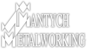 Mantych Metalworking